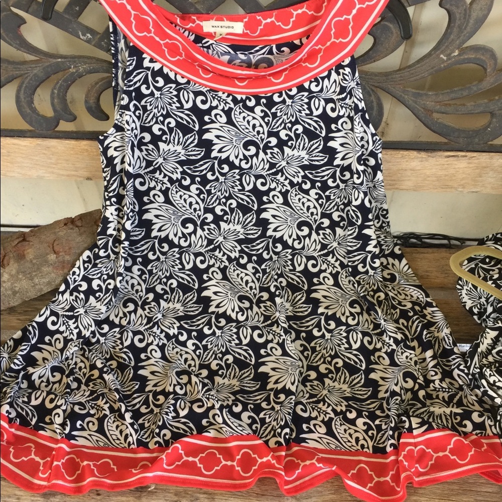 ***SOLD***Max Edition 4 Piece Bundle NEW - Picture 3 of 6